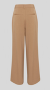 Henrika High Waisted Trousers