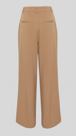 Henrika High Waisted Trousers