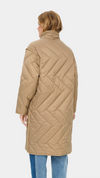 Lucinda Jacket