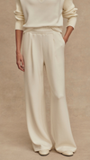 The Extra Wide Leg Pant 29.5'