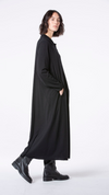 Dress 519 wash