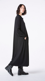 Dress 519 wash