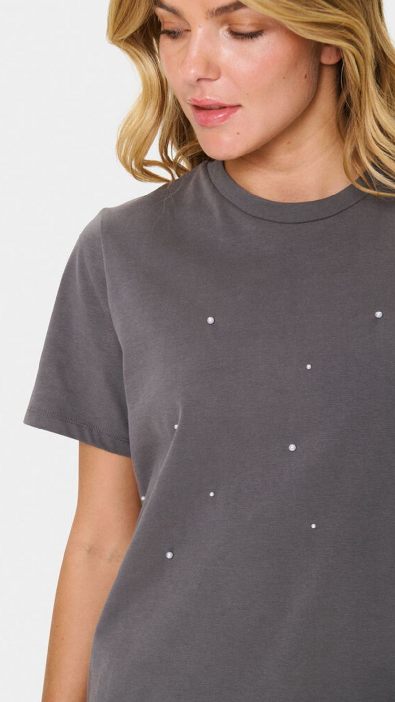 MishaSZ T-Shirt