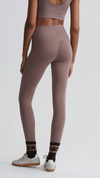 Free Soft High-Rise Legging 25