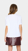 Lyciana T-Shirt