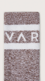 Spencer Sock Marl