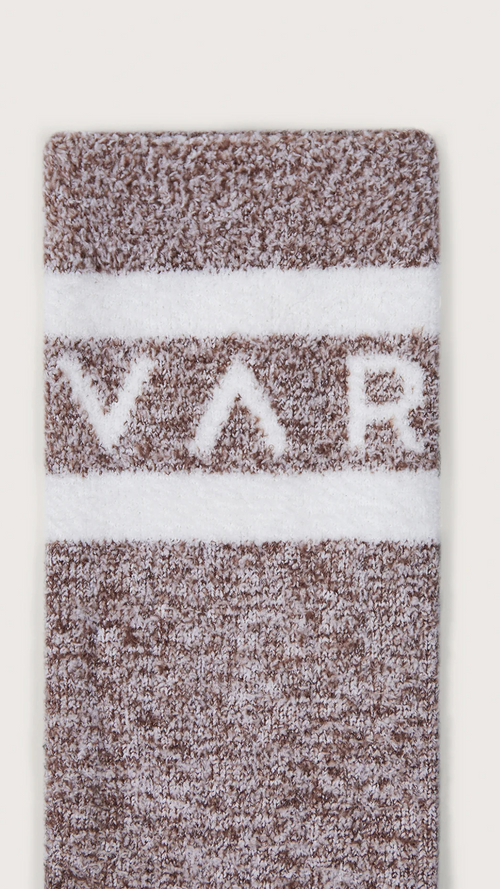 Spencer Sock Marl