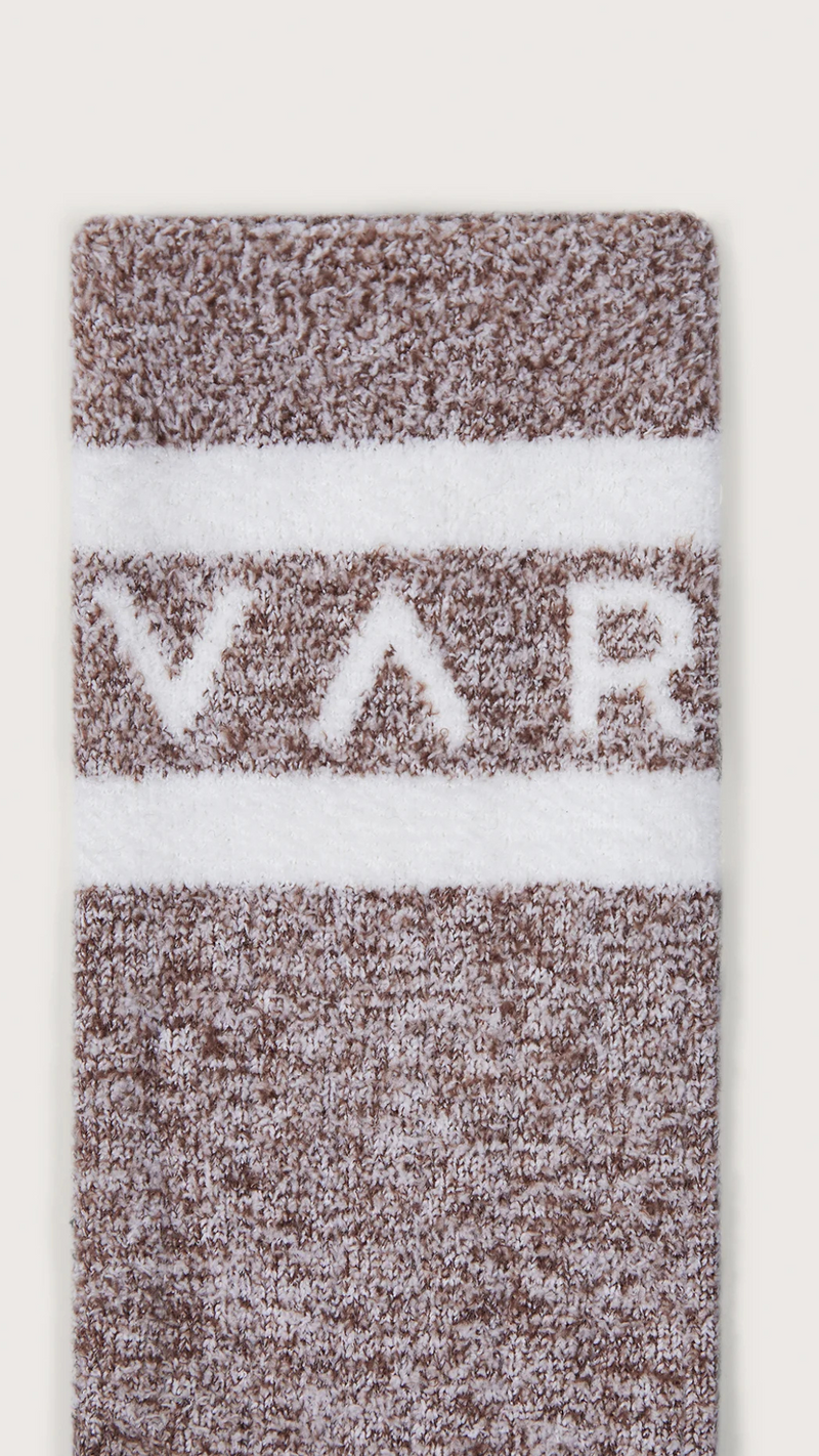 Spencer Sock Marl