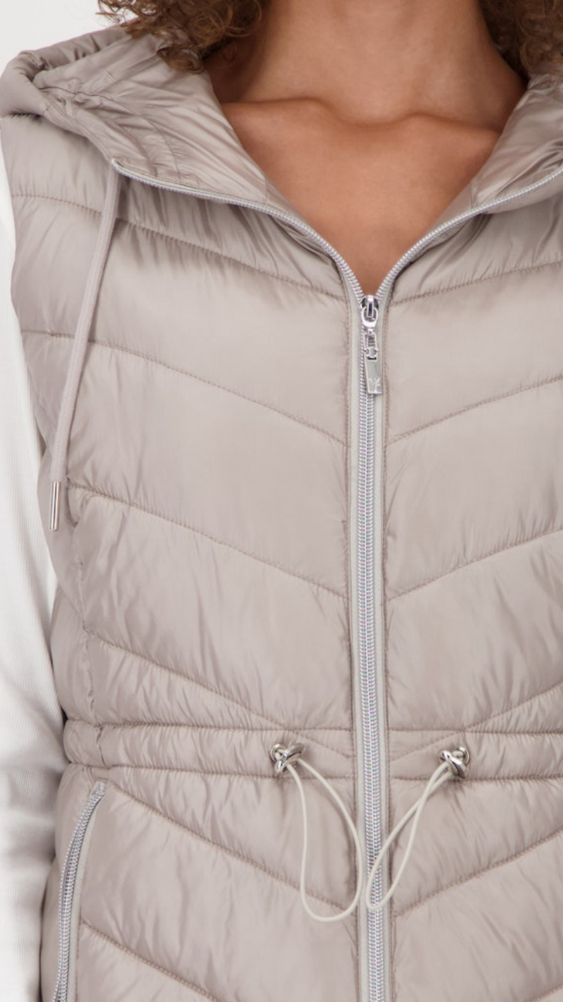 Waistcoat