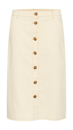 Kayo Skirt