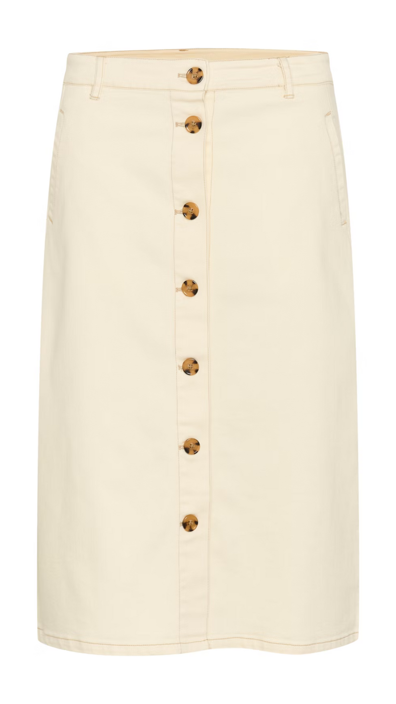 Kayo Skirt