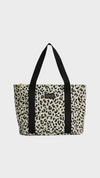 Boulevard Tote Bag