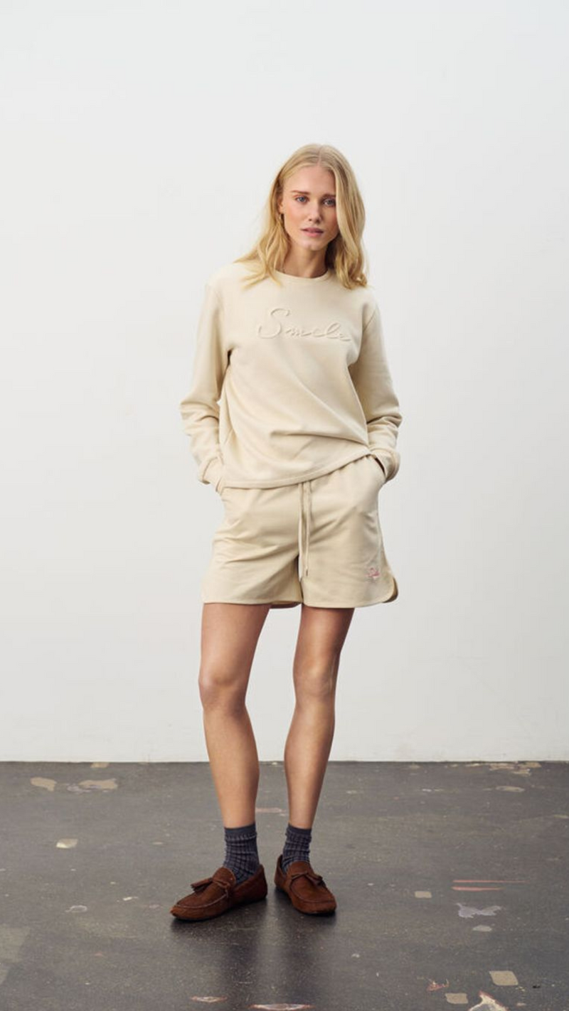 Lyona Sweatshirt
