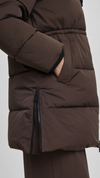 Mola Pavine Down Jacket