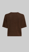 Nema Avalina Pullover