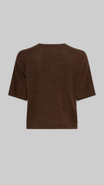 Nema Avalina Pullover