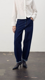 Loesa Jeans