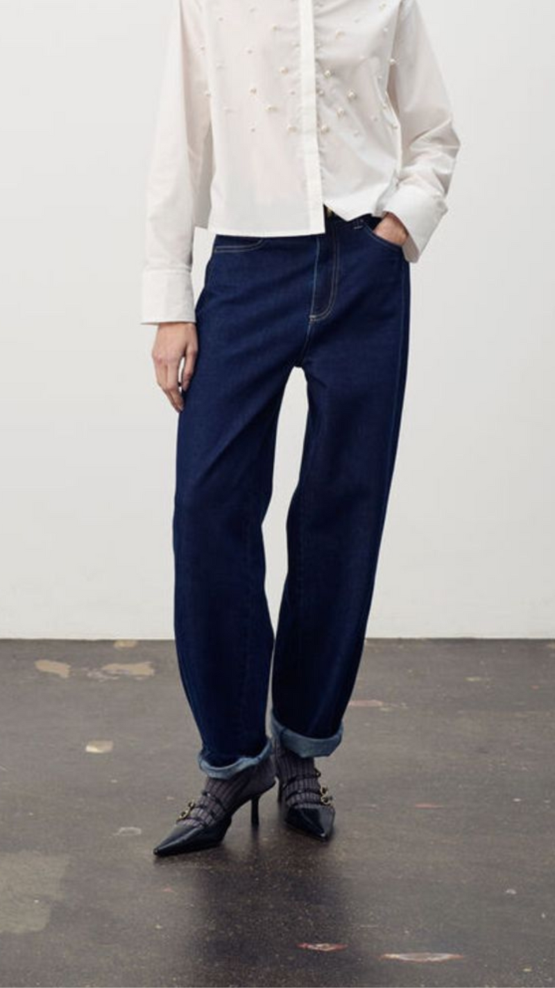 Loesa Jeans