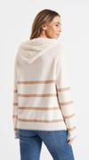 Hoody Knit