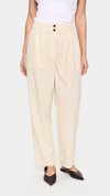 Kris Trousers