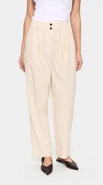 Kris Trousers