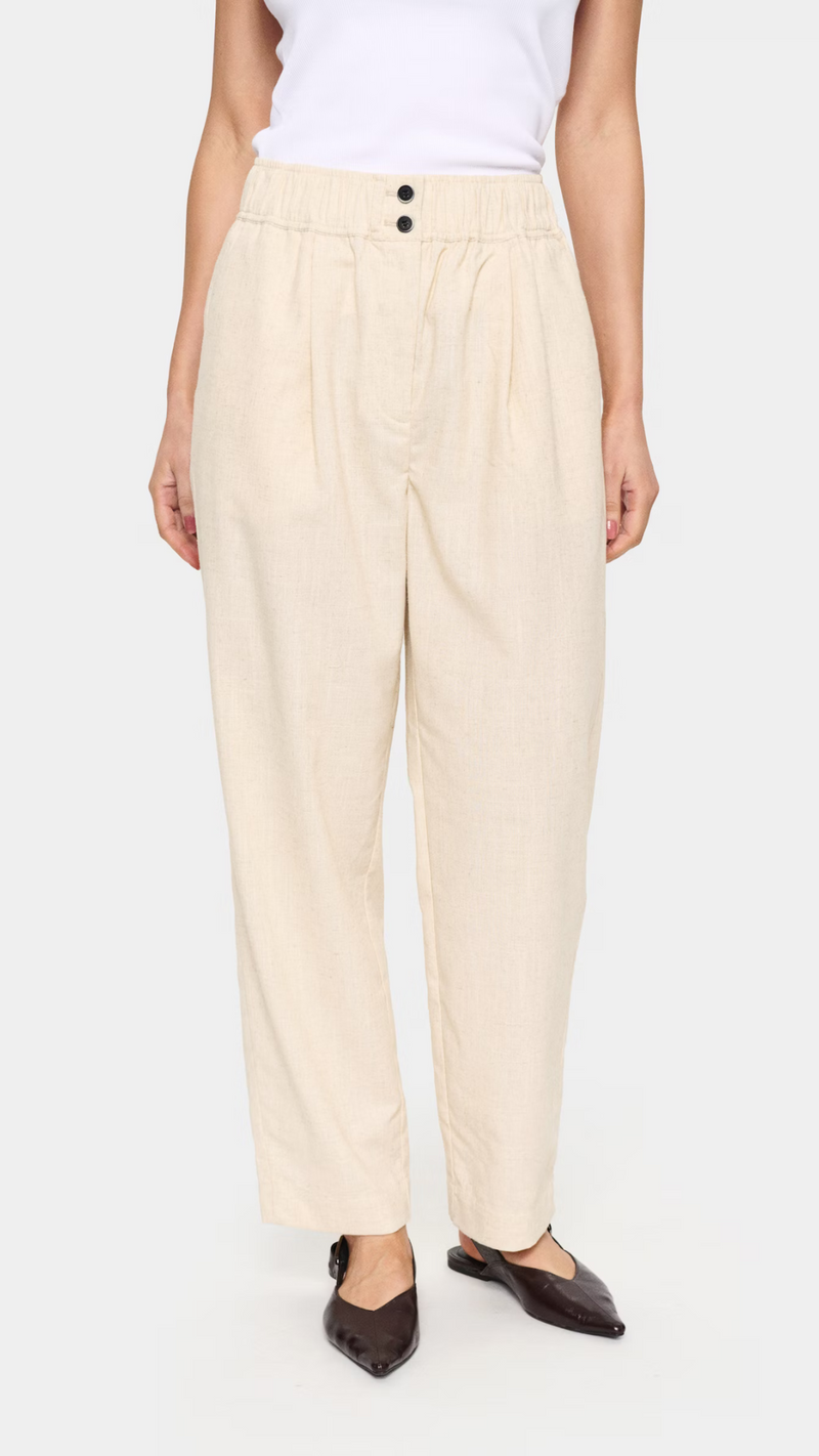 Kris Trousers