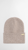 Winona Beanie and Scarf Gift Set