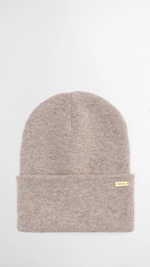 Winona Beanie and Scarf Gift Set