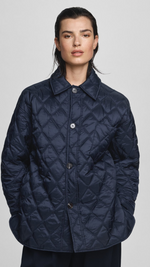 Melli Reversible Jacket