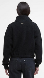 Chloe Fleece