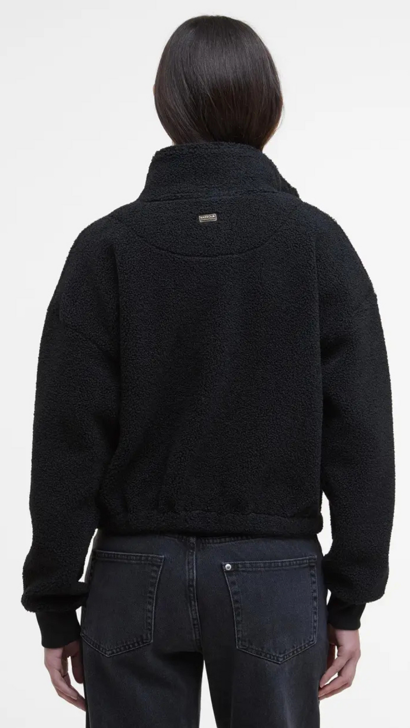 Chloe Fleece