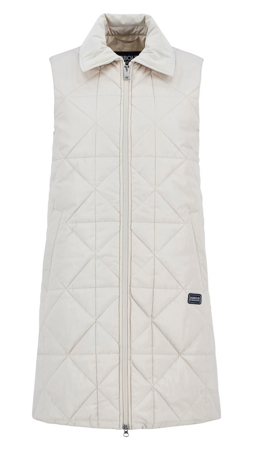 Reno Gilet