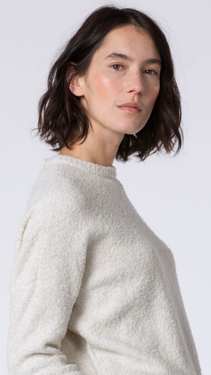 Pullover 535