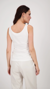 Basic Top