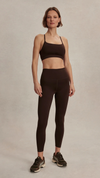 Assure High-Rise Legging 25
