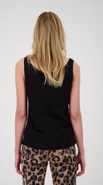 Basic Top