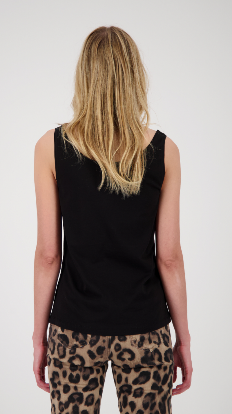 Basic Top