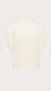 Karella Cardigan