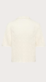 Karella Cardigan