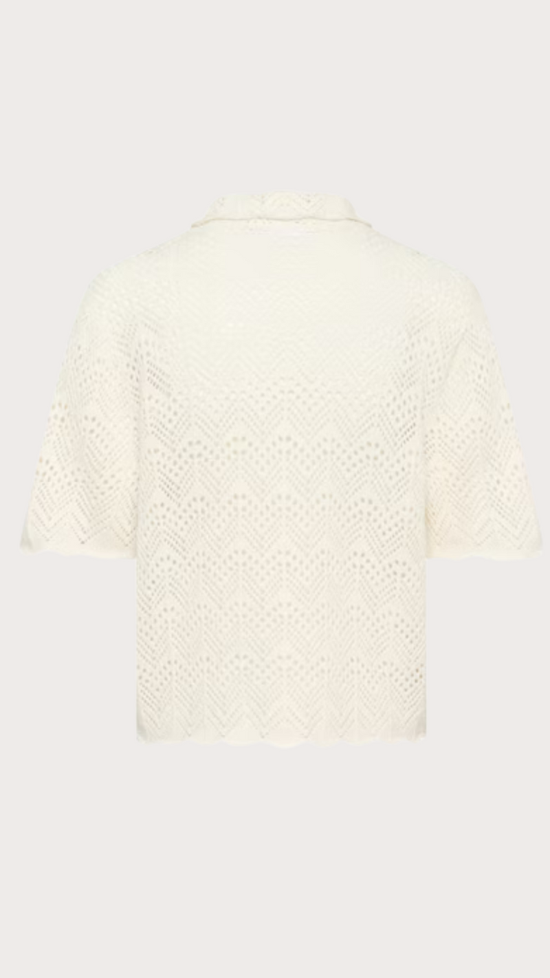 Karella Cardigan