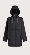 Alyssa Rain Jacket