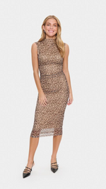 Loreen Dress