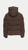 Pavinaria Short Jacket