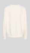 Fanile Sweatshirt