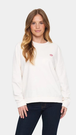 Fanile Sweatshirt