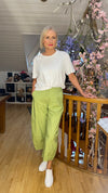 Tahlla Trousers