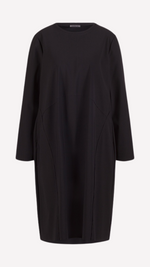 Dress 510