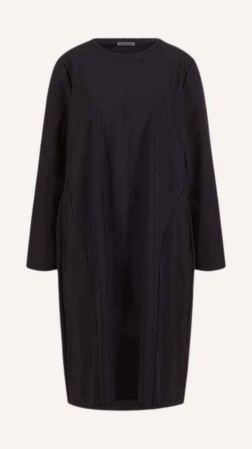 Dress 510