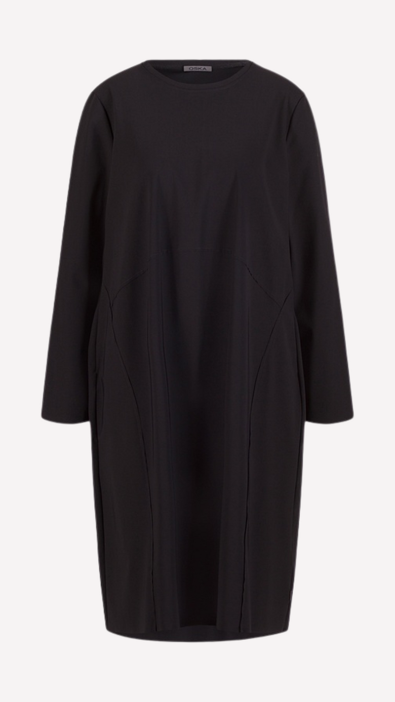 Dress 510