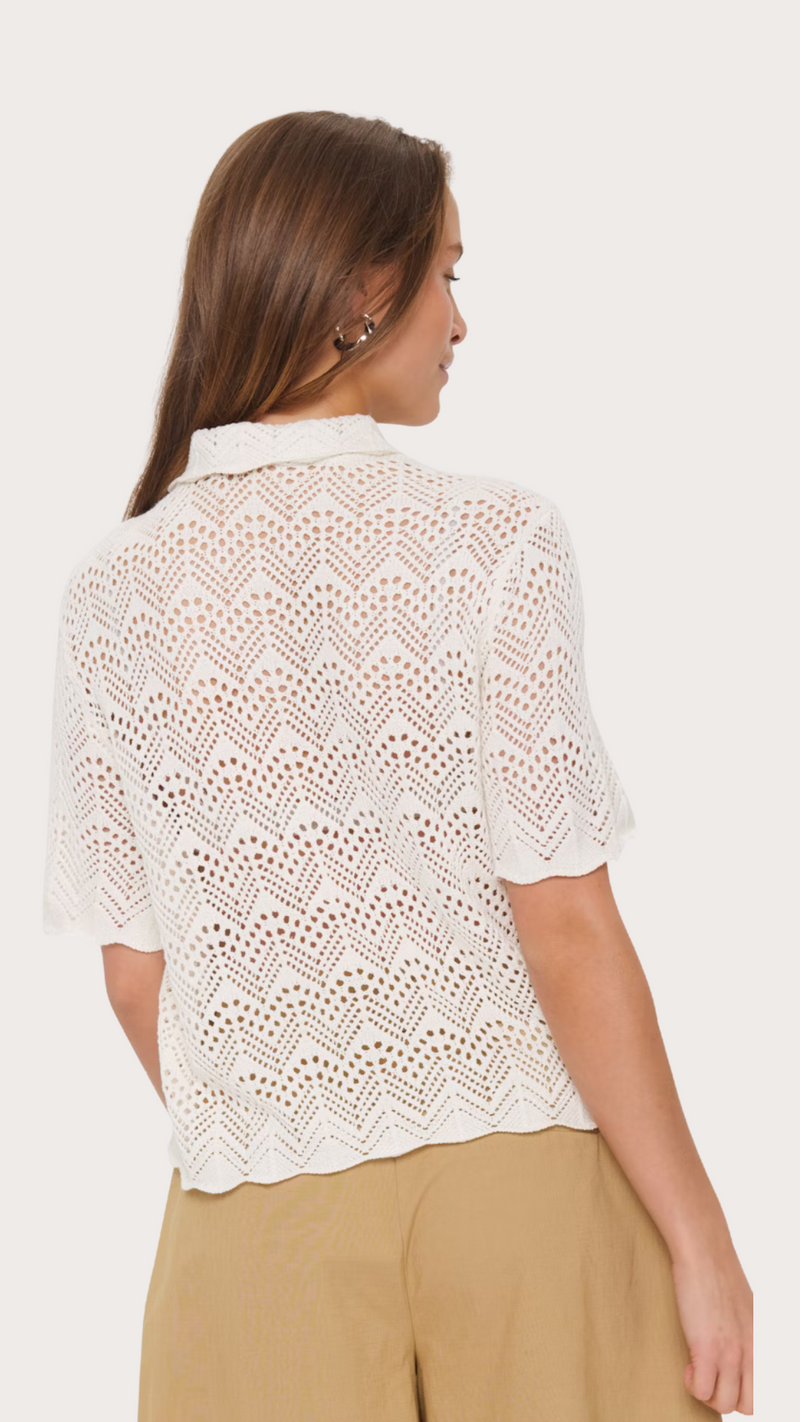 Karella Cardigan